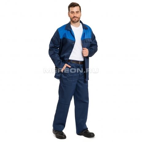 52947_267797_15
