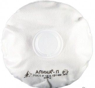 alinap