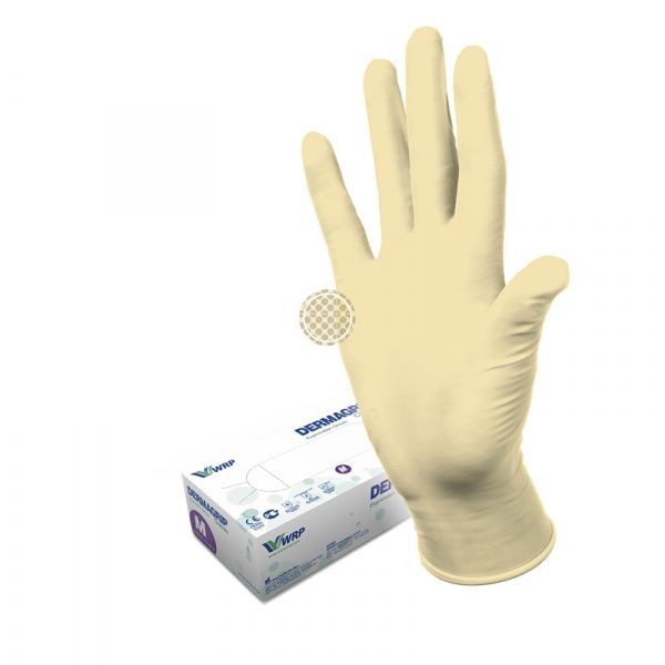 1a0gthaopd0s3speplji3vg1gwb1m2bv