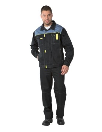 image-(9)4