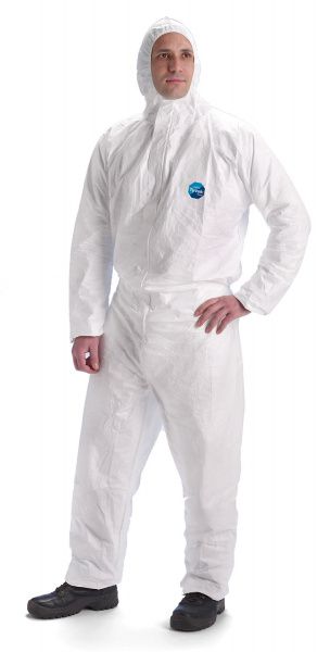 Tyvek_Dupont