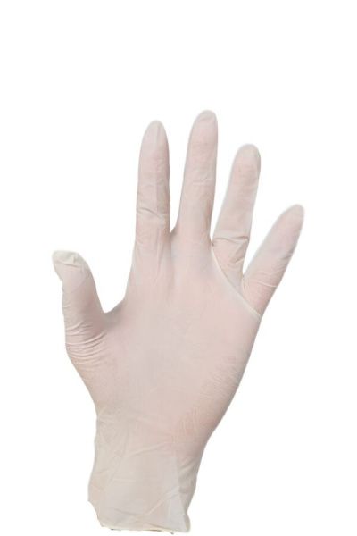 6Q0A5013-2