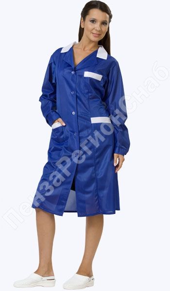 product_5373