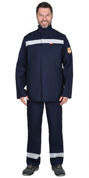 60257_big