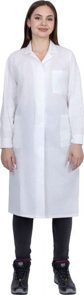 7M7A1083