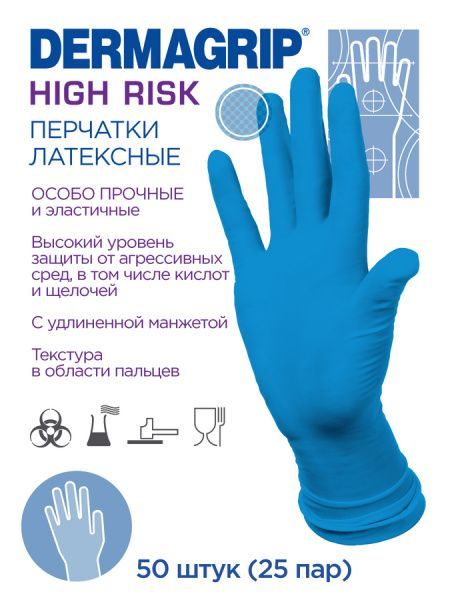 DERMAGRIP_HighRisk_02