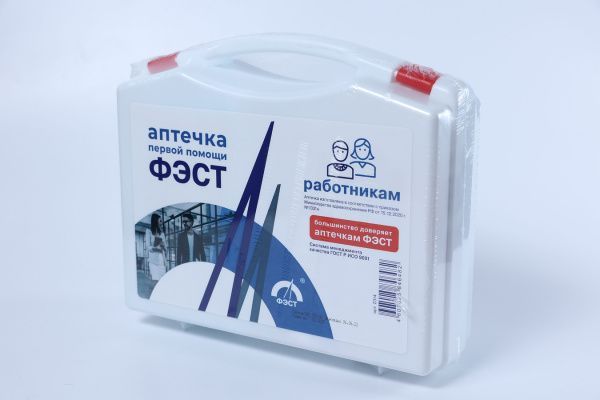 6Q0A0701